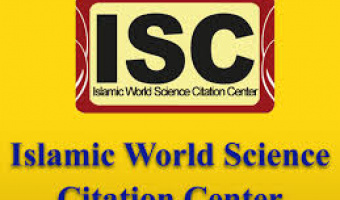 ارتقا رتبه دانشگاه علامه طباطبائی در رتبه‌بندی پایگاه استنادی علوم جهان اسلام (ISC) به بازه ۳۰-۲۲ 