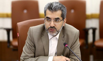 انتصاب دکتر غلامعلی منتظر به سمت رییس مرکز نظارت، ارزیابی و تضمین کیفیت وزارت علوم، تحقیقات و فناوری