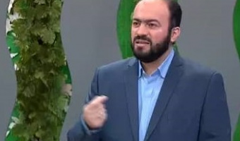 انتصاب مدیر دفتر نظارت و ارزیابی به عنوان عضو حقیقی شورای نظارت، ارزیابی و تضمین کیفیت استان تهران