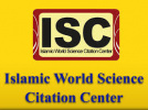 ارتقا رتبه دانشگاه علامه طباطبائی در رتبه‌بندی پایگاه استنادی علوم جهان اسلام (ISC) به بازه ۳۰-۲۲ 