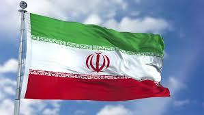 چشم انداز جمهوری اسلامی ایران در افق 1404 هجری شمسی