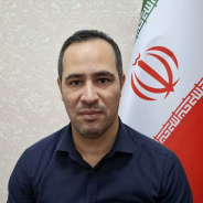 سید علی موسوی